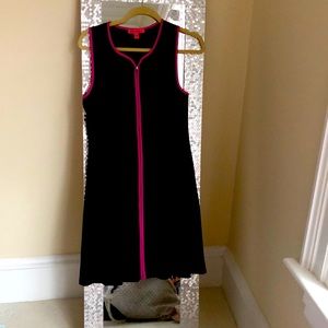 Betsy Johnson dress size 10